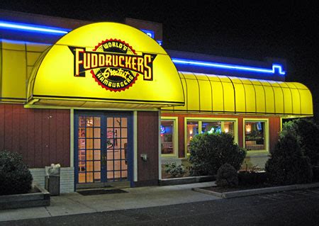Fuddruckers nj - The Churrascao, at $18.99, is the most expensive item on the menu. A family of four should be able to dine at Dos Cubanos for about $100, Foster said. They also won't have to wait that long to get ...
